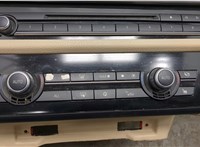  Кнопка старта (запуска двигателя) BMW 5 F10 2010-2017 11436507 #20