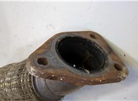  Лямбда зонд Buick Encore 2016-2022 11436508 #2