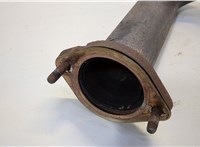  Лямбда зонд Buick Encore 2016-2022 11436508 #3