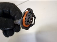 Лямбда зонд Buick Encore 2016-2022 11436508 #4