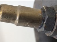  Лямбда зонд Buick Encore 2016-2022 11436508 #5