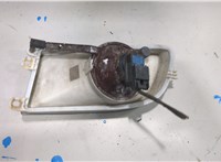 1Z0941702 Фара противотуманная (галогенка) Skoda Octavia (A5) 2004-2013 20480821 #2