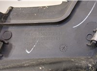 25820729 Пластик кузовной Chevrolet Tahoe 2006-2014 20480826 #3
