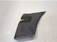 25820730 Пластик кузовной Chevrolet Tahoe 2006-2014 20480827 #1