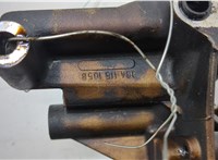 06A115105B Насос масляный Volkswagen Passat 5 2000-2005 20480829 #3