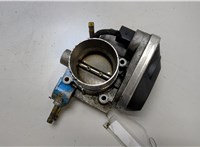 06B133062L Заслонка дроссельная Volkswagen Passat 5 2000-2005 20480831 #1