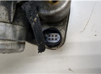 06B133062L Заслонка дроссельная Volkswagen Passat 5 2000-2005 20480831 #2