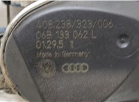 06B133062L Заслонка дроссельная Volkswagen Passat 5 2000-2005 20480831 #3