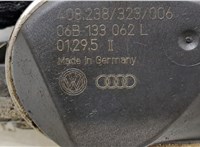 06B133062L Заслонка дроссельная Volkswagen Passat 5 2000-2005 20480831 #4