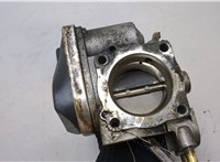 06B133062L Заслонка дроссельная Volkswagen Passat 5 2000-2005 20480831 #5