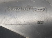  Зеркало боковое Honda Civic 2011-2017 20480832 #5