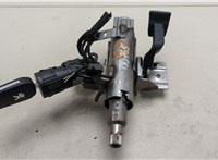 1608682880, 9663123380 Замок зажигания Peugeot Expert 2016-2025 11436509 #1