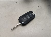 1608682880, 9663123380 Замок зажигания Peugeot Expert 2016-2025 11436509 #2