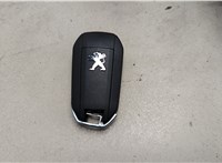1608682880, 9663123380 Замок зажигания Peugeot Expert 2016-2025 11436509 #3