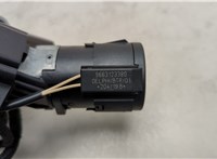 1608682880, 9663123380 Замок зажигания Peugeot Expert 2016-2025 11436509 #4