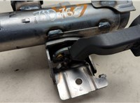 1608682880, 9663123380 Замок зажигания Peugeot Expert 2016-2025 11436509 #5