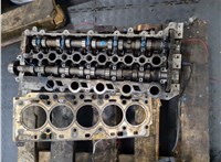 36010025 Головка блока (ГБЦ) Volvo XC60 2008-2017 20480837 #1