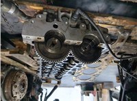 36010025 Головка блока (ГБЦ) Volvo XC60 2008-2017 20480837 #2