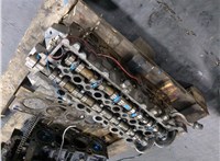 36010025 Головка блока (ГБЦ) Volvo XC60 2008-2017 20480837 #3