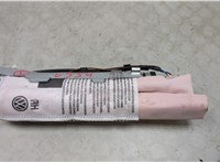  Подушка безопасности боковая (в сиденье) Audi A3 (8V) e-tron 2014-2018 20480838 #1