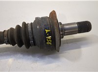  Полуось (приводной вал, шрус) BMW 5 F10 2010-2017 20480846 #2