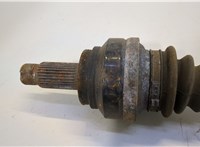  Полуось (приводной вал, шрус) BMW 5 F10 2010-2017 20480846 #3