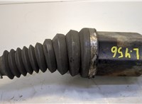  Полуось (приводной вал, шрус) BMW 5 F10 2010-2017 20480855 #3