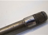  Полуось (приводной вал, шрус) BMW 5 F10 2010-2017 20480855 #4