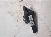 1J2823533C Ручка открывания капота Volkswagen Caddy 2004-2015 20480858 #2