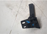 1J2823533C Ручка открывания капота Volkswagen Caddy 2004-2015 20480858 #3