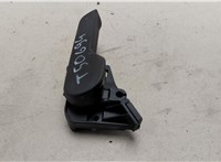 1J2823533C Ручка открывания капота Volkswagen Caddy 2004-2015 20480858 #3