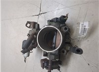  Заслонка дроссельная Honda Element 2002-2011 20480860 #1