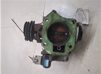  Заслонка дроссельная Honda Element 2002-2011 20480860 #2