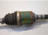  Полуось (приводной вал, шрус) Subaru WRX I 2016-2021 20480862 #3