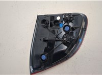 95863109301 Фонарь крышки багажника Porsche Cayenne 2010-2018 20480864 #7