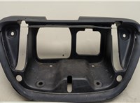 657013NB1B, 657013NL0A, 657303NL2B Лючок бензобака Nissan Leaf 2009-2017 20480865 #2
