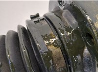  Полуось (приводной вал, шрус) Audi Q7 2005-2015 20480866 #3