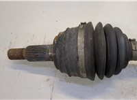  Полуось (приводной вал, шрус) Audi Q7 2005-2015 20480866 #4