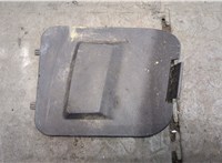  Пластик (обшивка) моторного отсека Land Rover Discovery Sport 2014- 20480868 #2
