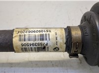 31607622883, 7622883 Полуось (приводной вал, шрус) BMW X6 E71 2007-2014 20480869 #2
