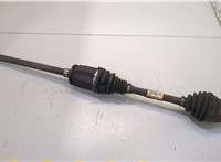  Полуось (приводной вал, шрус) BMW X6 E71 2007-2014 20480870 #1
