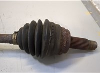  Полуось (приводной вал, шрус) BMW X6 E71 2007-2014 20480870 #2