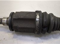  Полуось (приводной вал, шрус) BMW X6 E71 2007-2014 20480870 #4