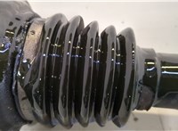  Полуось (приводной вал, шрус) Audi Q7 2005-2015 20480872 #4