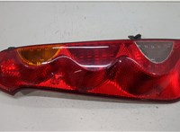 265559U000 Фонарь (задний) Nissan Note E11 2005-2013 20480873 #1