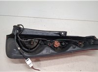 265559U000 Фонарь (задний) Nissan Note E11 2005-2013 20480873 #4