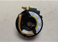 3744064J10 Шлейф руля Suzuki Splash 20480875 #1