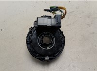 3744064J10 Шлейф руля Suzuki Splash 20480875 #2