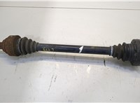  Полуось (приводной вал, шрус) BMW 7 E65 2001-2008 20480876 #1