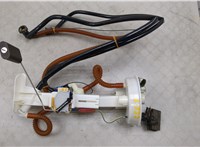 7356123 Датчик уровня топлива BMW X5 F15 2013-2018 20480877 #1